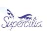 SUPERCILIA logo