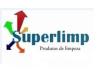 SUPERLIMP logo