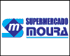 SUPERMERCADO MOURA