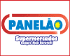 SUPERMERCADOS PANELÃO logo