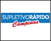 SUPLETIVO RAPIDO CAMPINAS logo