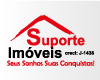 SUPORTE IMÓVEIS logo