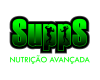 SUPPS logo