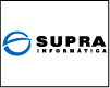 SUPRA INFORMATICA logo
