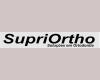 SUPRIORTHO logo