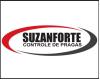 SUZAN FORTE CONTROLE DE PRAGAS