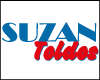 SUZAN TOLDOS logo