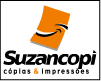 SUZANCOPI logo