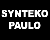 SYNTEKO PAULO