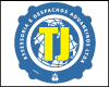 T J ASSESSORIA E DESPACHOS ADUANEIROS logo