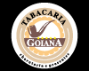 TABACARIA GOIANA logo