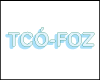 TACÓGRAFOS TCO FOZ logo