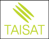 TAISAT ELETRONICA logo