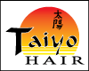 TAIYO HAIR CABELEIREIROS