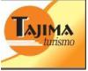 TAJIMA TURISMO logo