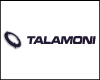 TALAMONI PRODUTOS CIDERURGICOS logo