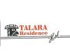 TALARA RESIDENCE HOTEL logo