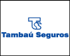 TAMBAU SEGUROS logo