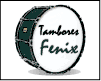 TAMBORE FENIX logo