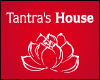 TANTRA'S HOUSE logo
