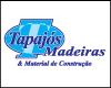 TAPAJOS MADEIRAS & MATERIAL DE CONSTRUÇÃO