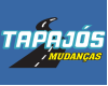 TAPAJOS MUDANCAS logo