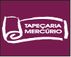TAPEÇARIA MERCÚRIO logo