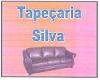 TAPECARIA SILVA logo