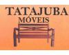 TATAJUBA MÓVEIS logo