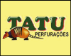 TATU PERFURACOES