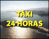 TAXI JUQUEY 24H