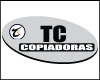 TC COPIADORAS