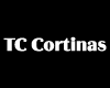TC CORTINAS