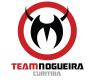 TEAM NOGUEIRA CURITIBA logo