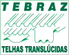 TEBRAZ logo