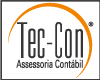 TEC CON ASSESSORIA CONTABIL E ADMINISTRATIVA logo