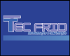 TEC FRIO logo