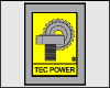 TEC POWER