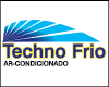 TECHNO FRIO AR-CONDICIONADO