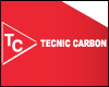 TECNIC CARBON logo