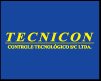 TECNICON CONTROLE TECNOLOGICO