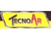 TECNO AR logo