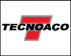 TECNOACO INDUSTRIA METALURGICA logo