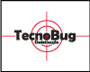 TECNOBUG logo