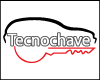 TECNOCHAVE logo