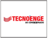 TECNOENGE AR-CONDICIONADO logo