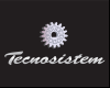 TECNOSISTEM - CONSERTOS DE FERRAMENTAS ELÉTRICAS