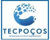 TECPOCOS