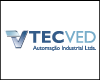 TECVED AUTOMACAO INDUSTRIAL