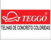 TEGGO - TELHAS DE CONCRETO